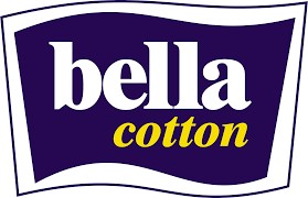 Bella ultra veľké hygienické vložky 18 ks.