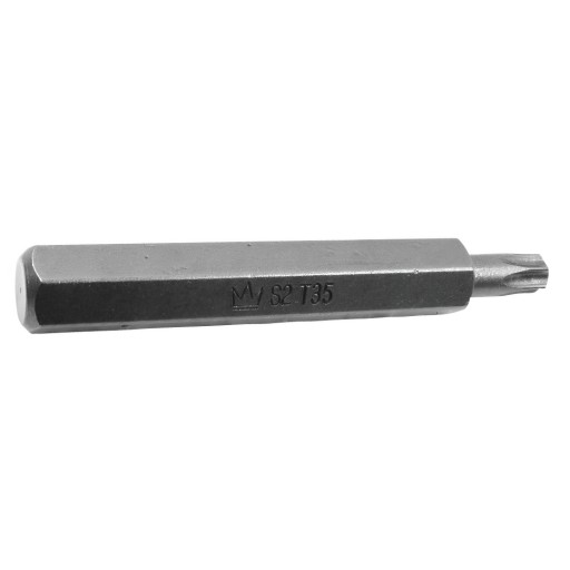 BIT 10MM TORX 35x75MM