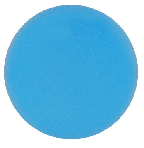 Leštiaca podložka 150x50mm tvrdá špongia M14 NEO 08-970