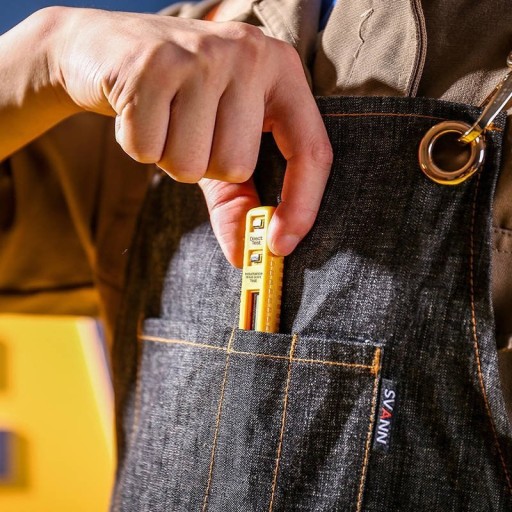 ELEKTRONICKÝ TESTER NAPÄTIA DELI NÁSTROJE ELEKTRICKÝ INDIKÁTOR 12-250V