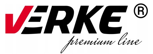 CRV OTVORENÝ KĽÚČ 16mm STRONG PREMIUM