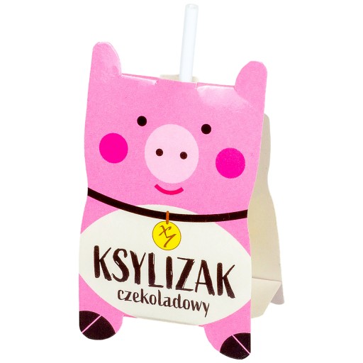 Čokoláda bez cukru xsylizak AKA 12 g