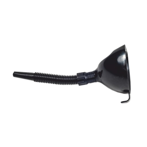 Autolievik s filtrom 160mm