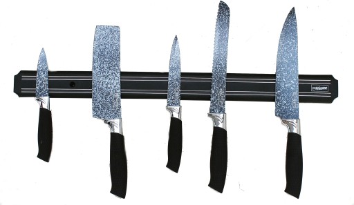 Magnetický pás Maestro 38 cm