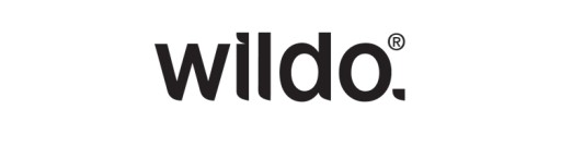 HELIKON WILDO hrnček skladací BOWL 250 ml Oranžová