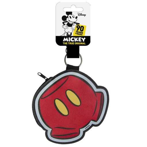 Kľúčenka Mickey Mouse