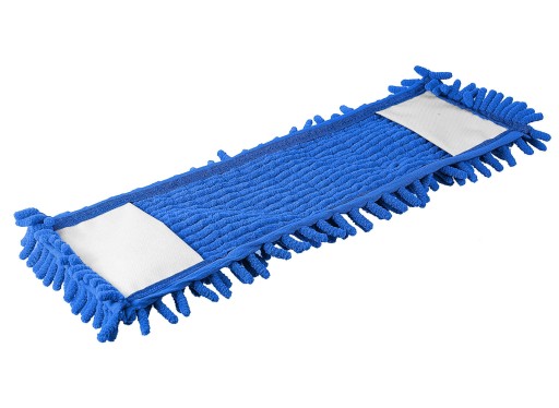 NÁHRADNÁ VLOŽKA PLOCHÝ MOP ŽIENILKA ABSORBNÁ HT NÁHRADNÁ VLOŽKA MIX FARBA