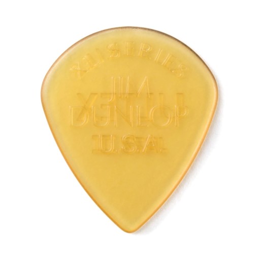 DUNLOP ULTEX JAZZ III XL trsátko gitarové - 1,38 mm