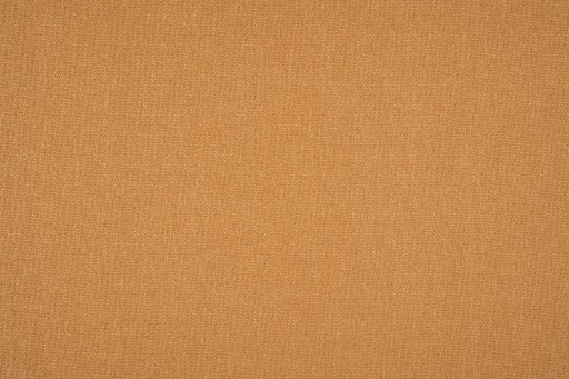 POTAHOVÁ LÁTKA vodeodolný materiál Hygge 2547
