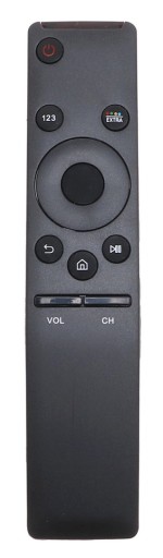 DIAĽKOVÝ OVLÁDAČ PRE TV SAMSUNG Univerzálny LED LCD BN59-01259 1350