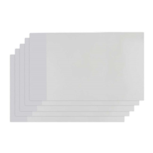 Kryt P1 Horizontálny - 1 ks 203x539