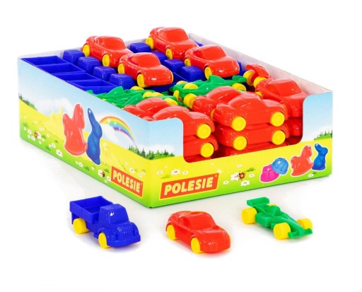 AUTOMATICKÉ NÁKLADNÉ VOZIDLÁ PRUŽINY 8059