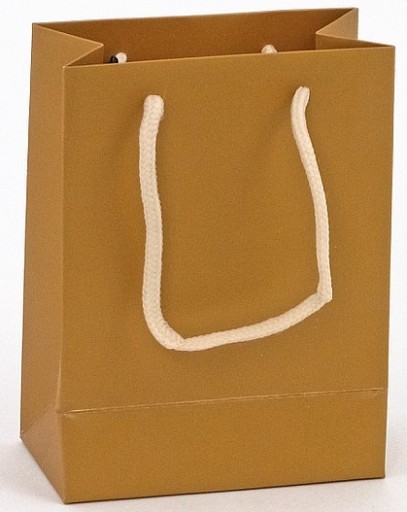 Darčeková taška 16x12x7cm