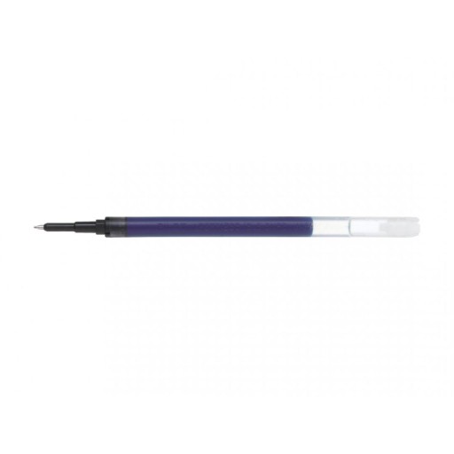 Náplň do gélového pera Pilot Synergy Point Blue
