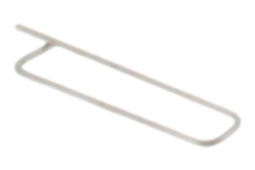 Karburátorová pružina BMW R75/6