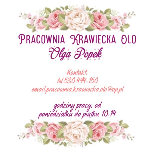 BAVLNA REBROVANÁ PLACHTA ružové gardénie 120x60