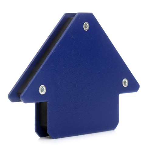 DRŽIAK MAGNETICKÉHO ZVÁRACIEHO DRŽIAKA 11,5kg