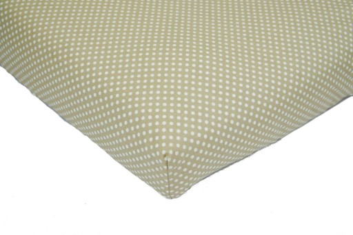 EDISA - PRESTIELKA 120X60 BAVLNA
