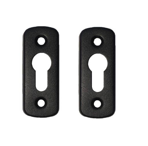 NÁPIS VLOŽKA ÚZKA MINI BLACK WICKET BATE BRÁNA