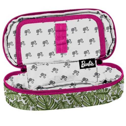 PASO BARBIE BAL-013 MONSTERA PUZDRO NA PENC