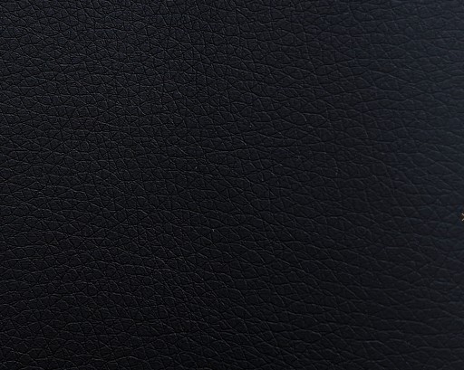 LuxTextil EKO ČALÚNENIE KOŽA DERMA 460gr/m2 sz140 BÉŽOVÁ