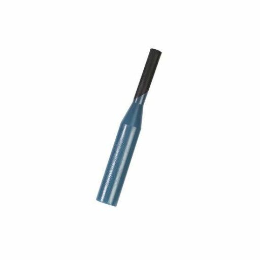 PIN 10mm TIPTOP REMA guma na opravu pneumatík