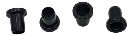 Púzdro predného ramena POLARIS RANGER 400 500 800