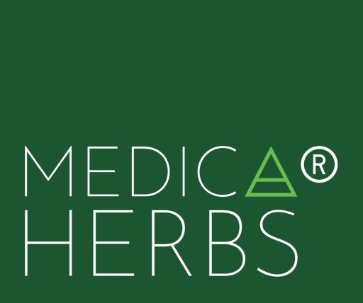MEDICA BYLINKY Koreň Stefania Koreň Stephania 60K