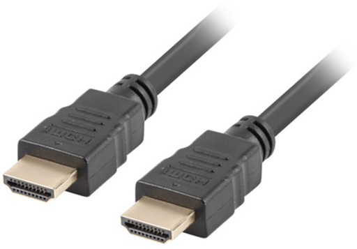 Art HDMI - HDMI kábel 1,5 m *** 3 ROČNÁ ZÁRUKA***
