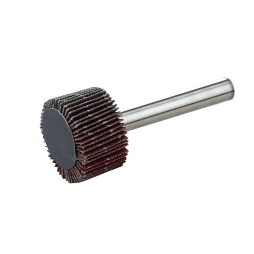 MONTOVANÉ KLAPOVÉ KOLESO 25x15x6 g80 C4367 RICHMANN