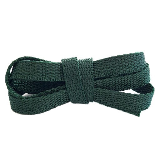 PÁSKA PRENOSNÁ PÁSKA 10mm 2 metre ZIEL B