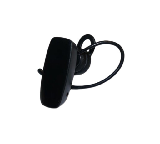 MF-305 BEZDRÔTOVÉ SLÚCHADLÁ BLUETOOTH