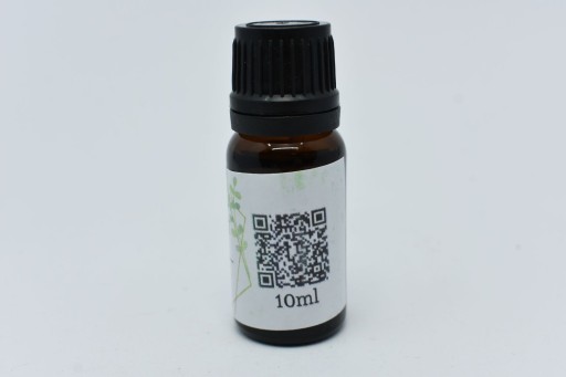 SOFT BLANKET vôňa sviečky 10 ml aróma