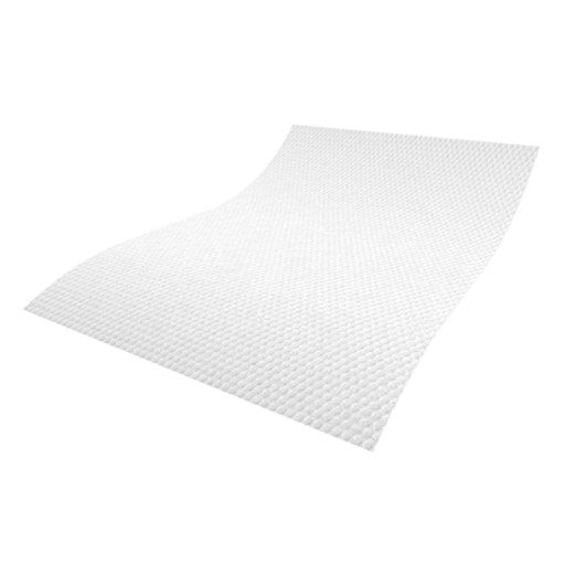 Tena Wet Wipes čistiace obrúsky 2 x 48 ks