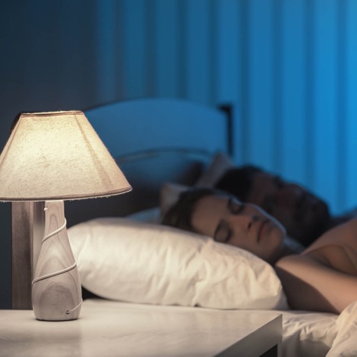 LED žiarovka SW 1,5W E14, neutrálna biela