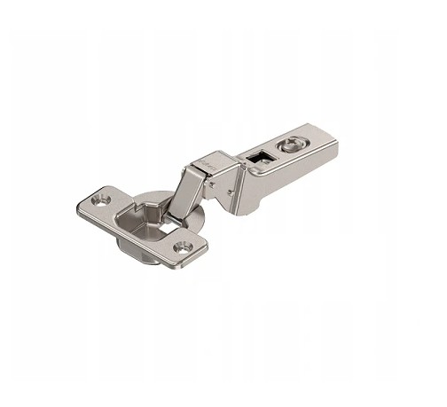 BLUM pánt 100 stupňov Clip Top twin 71M2650 2 ks