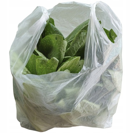 TAŠKA PACLAN EXPERT NA ROLE 5 KG