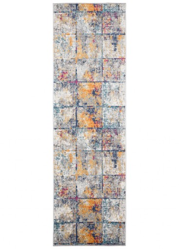 LAZUR bežec 70 cm štýlový módny mládež v12