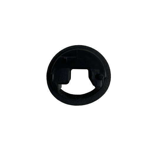Kotúč papiera HP LJ P2055 P2035 RL1-2120/RL1-3307