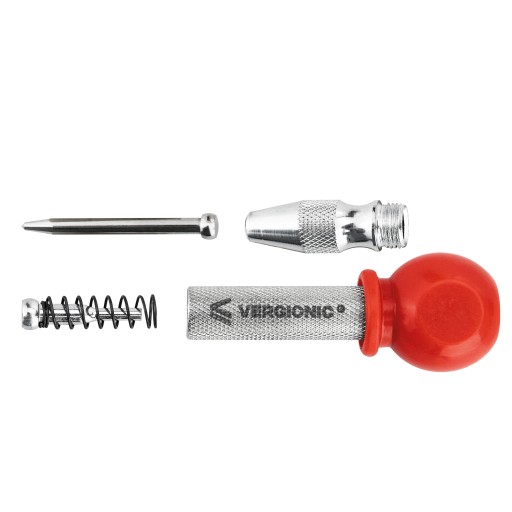 AUTOMATICKÝ BOD PRE ZNAČENIE KOVU 130 mm