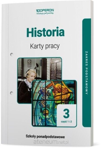 CESTOVNÝ KRYT HISTÓRIA 3 KP ZP ČASŤ. 1-2 OPERON