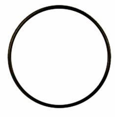 ORING 020240V3844S189 TESNENIE 94,84x3,53 PARKER