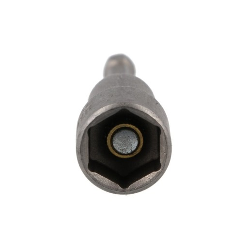 Zásuvkový držiak pre SKRUTKOVAČ 13MM JOBI MAGNET
