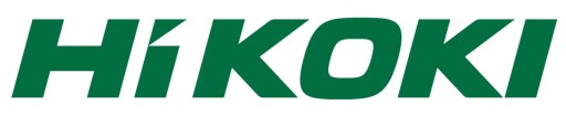 HIKOKI 782307 REZNÝ KOTÚČ INOX 125X1 1ks