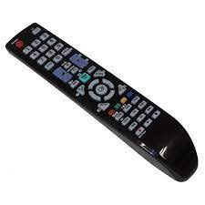 DIAĽKOVÝ OVLÁDAČ SAMSUNG BN59-00940A