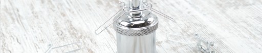 montážna pružina tienidla M10x1 vešiak tienidla podkrovná lampa DIY handmade 100