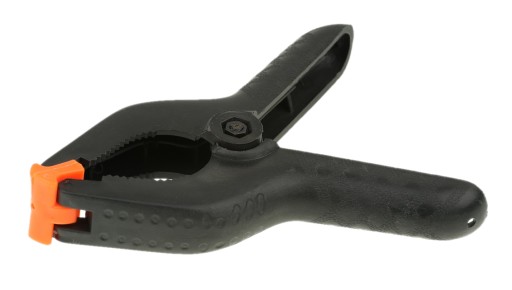 SVORKA MODELOVANIE PRUŽINA SVORKA 150 mm