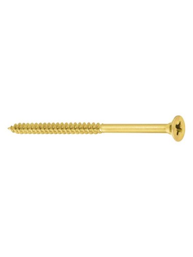 Skrutka kalená KMH 6x160 5 ks