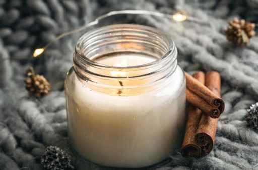 Sklenené dózy 40ml 10ks zlatá svadobná dóza vďaka hosťom