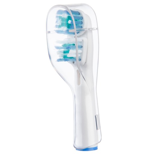 KRYT NA HLAVY KEFEK ORAL-B